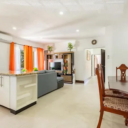 Unit 1 Palazzo Rickets Drive Runaway Bay